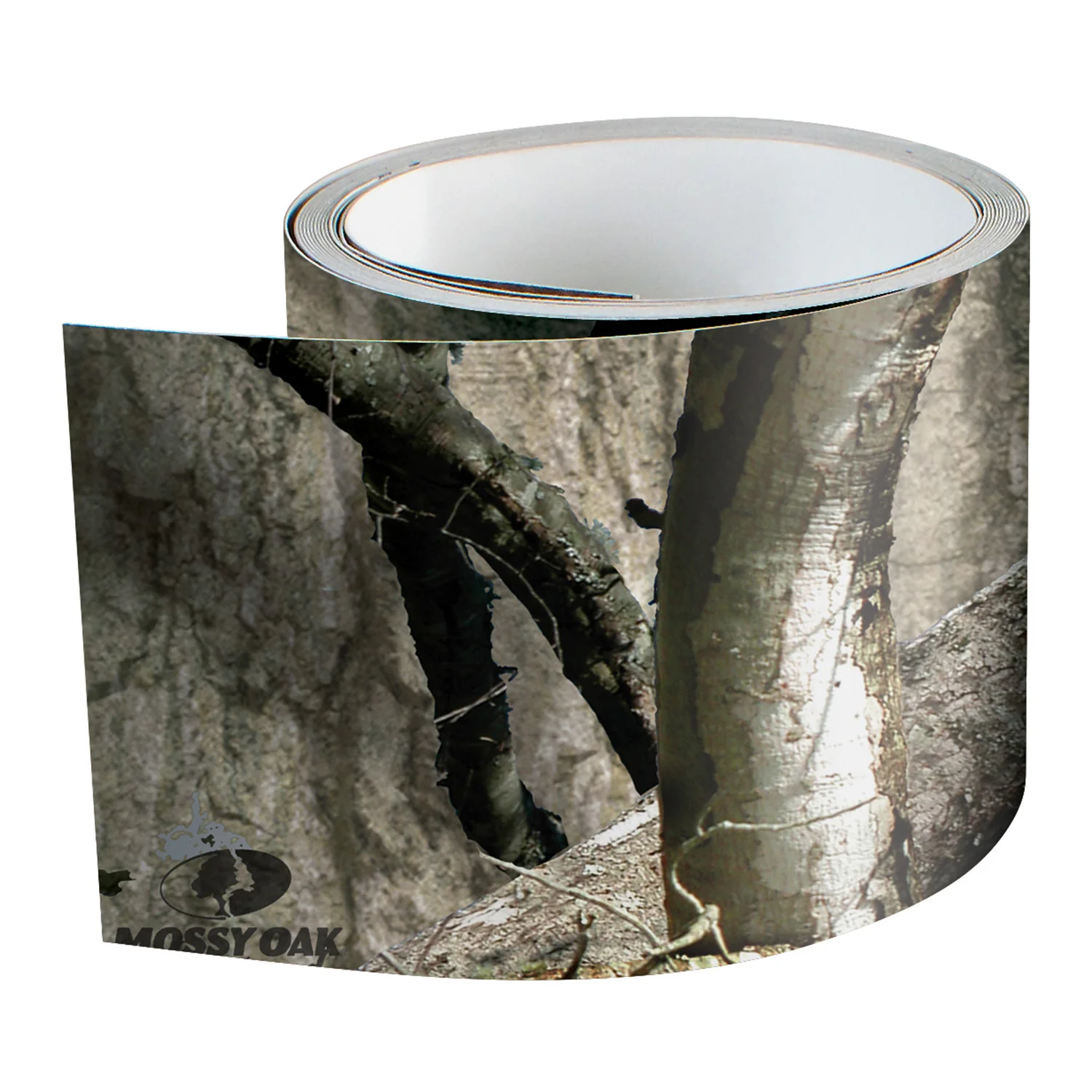 Product image 77