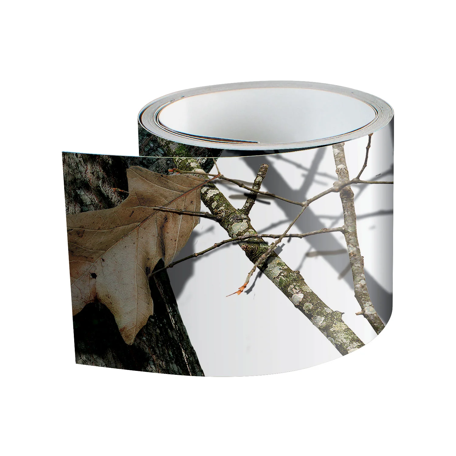 Product image 80