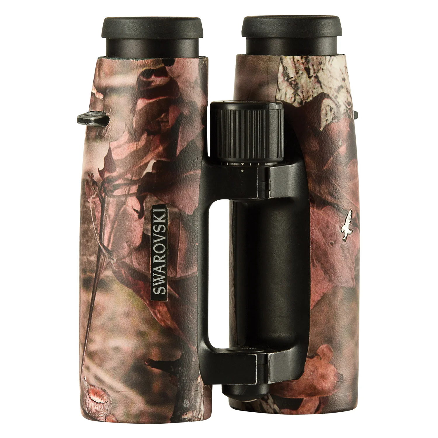 Product image 81