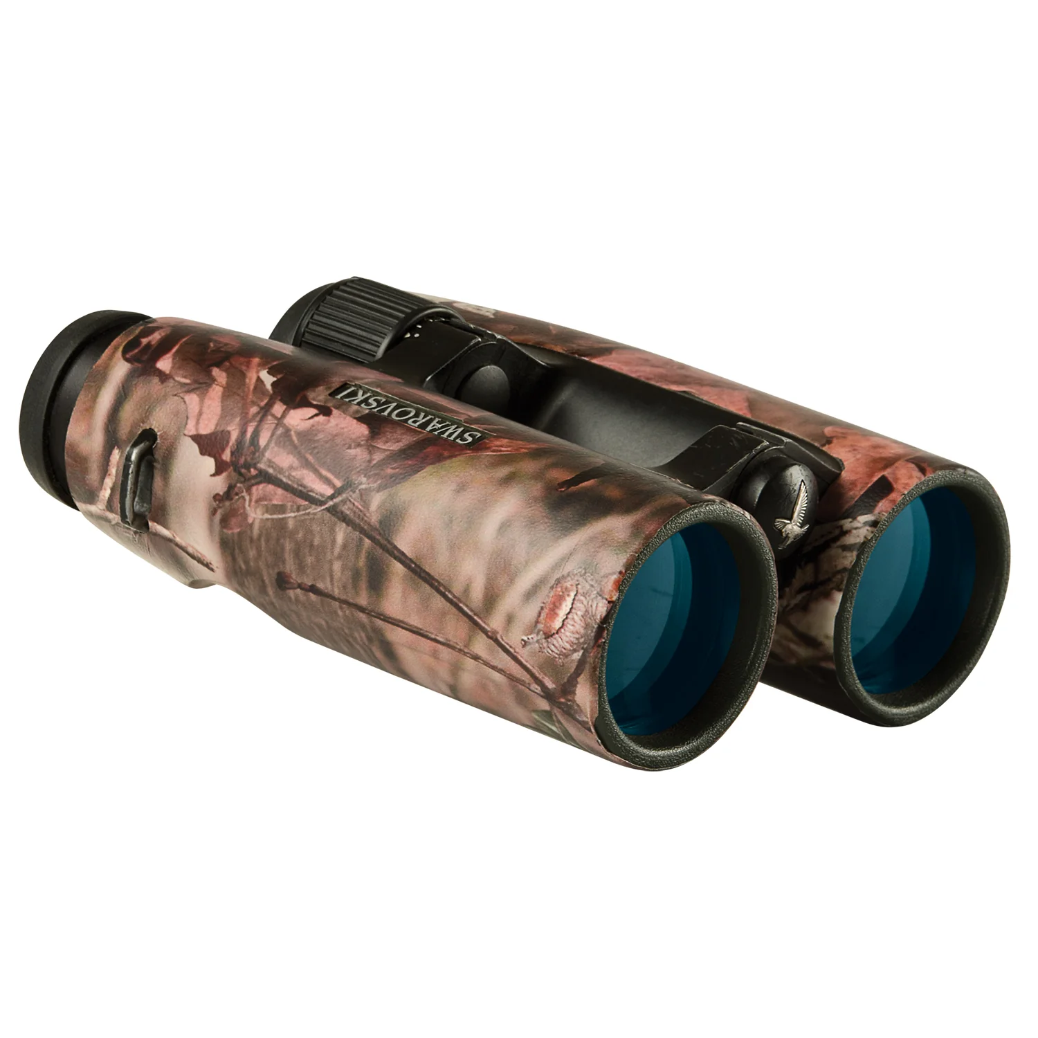 Product image 82