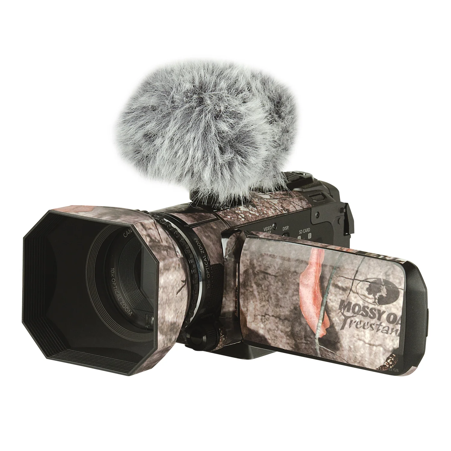 Product image 83