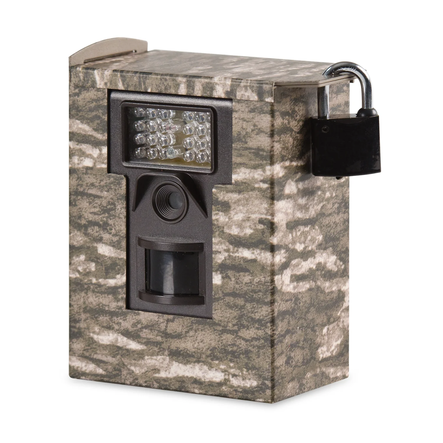 Product image 84