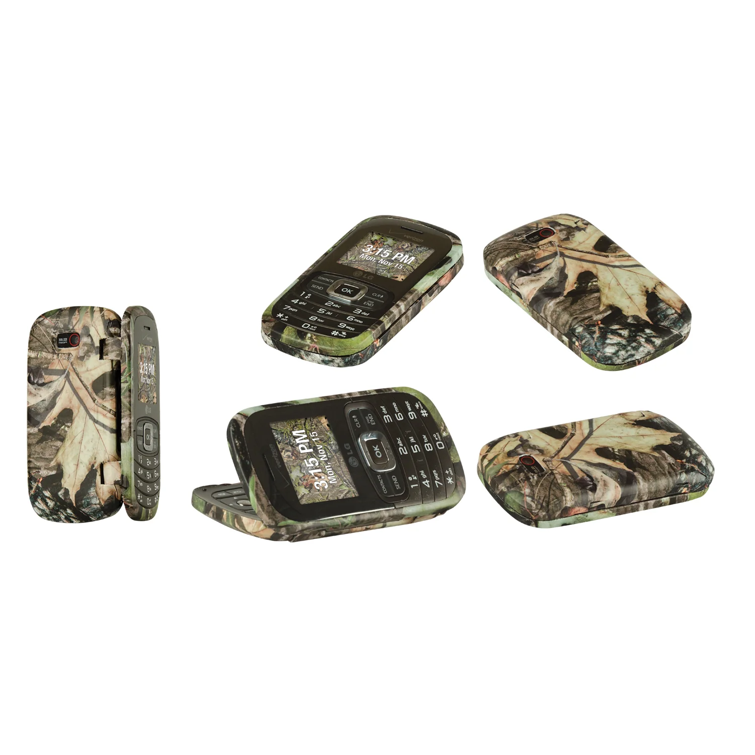 Product image 85