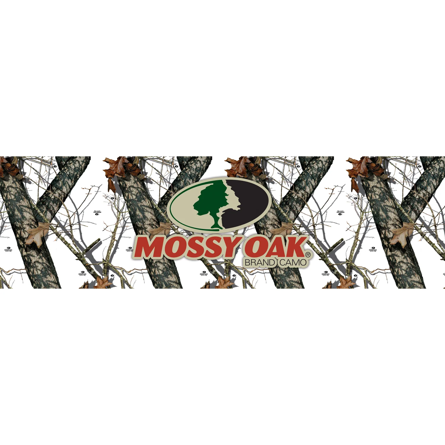 Product image 103