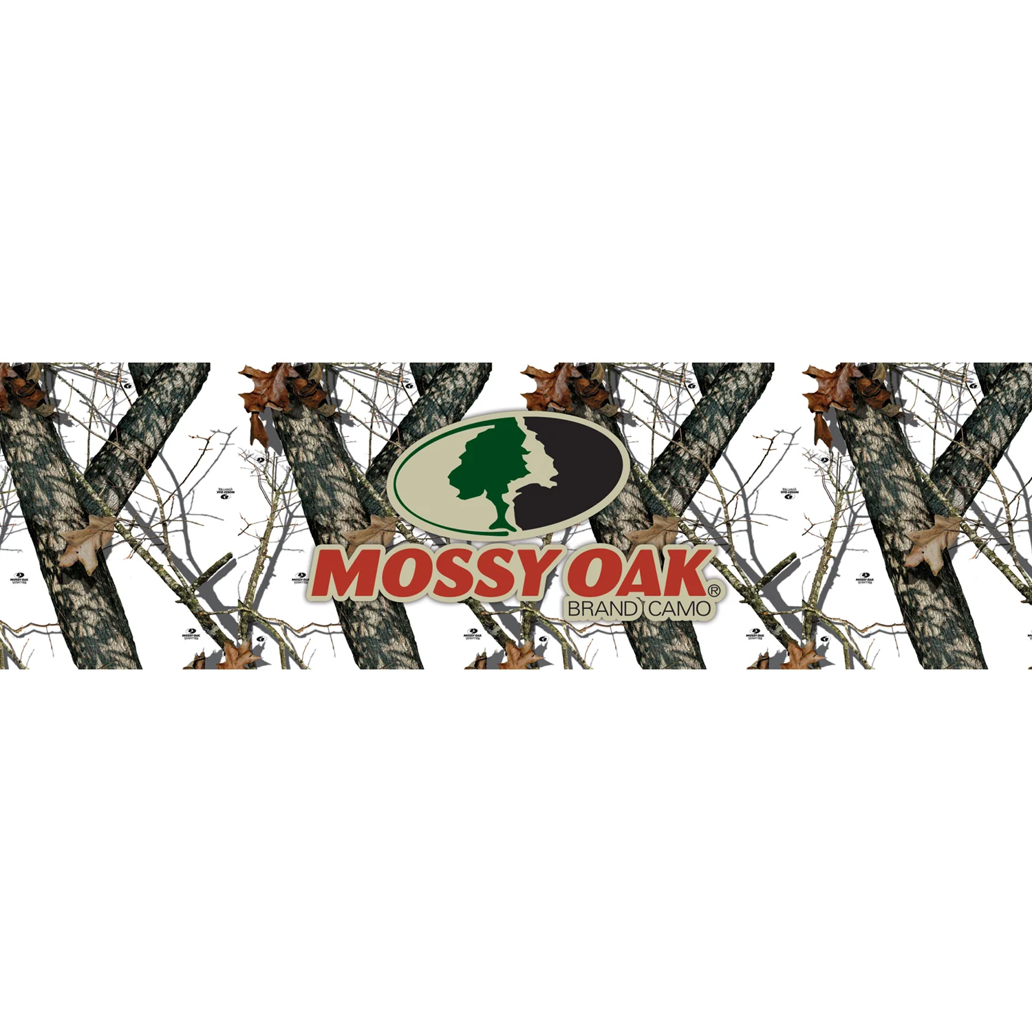 Product image 104