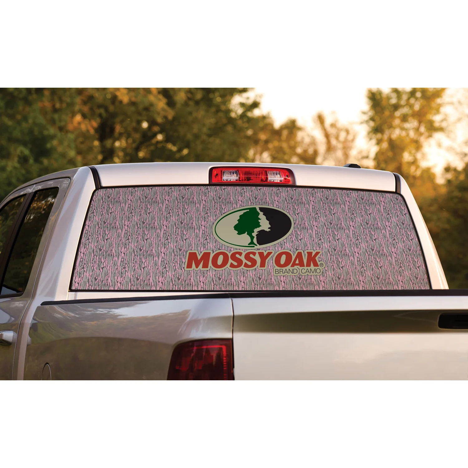 Product image 51