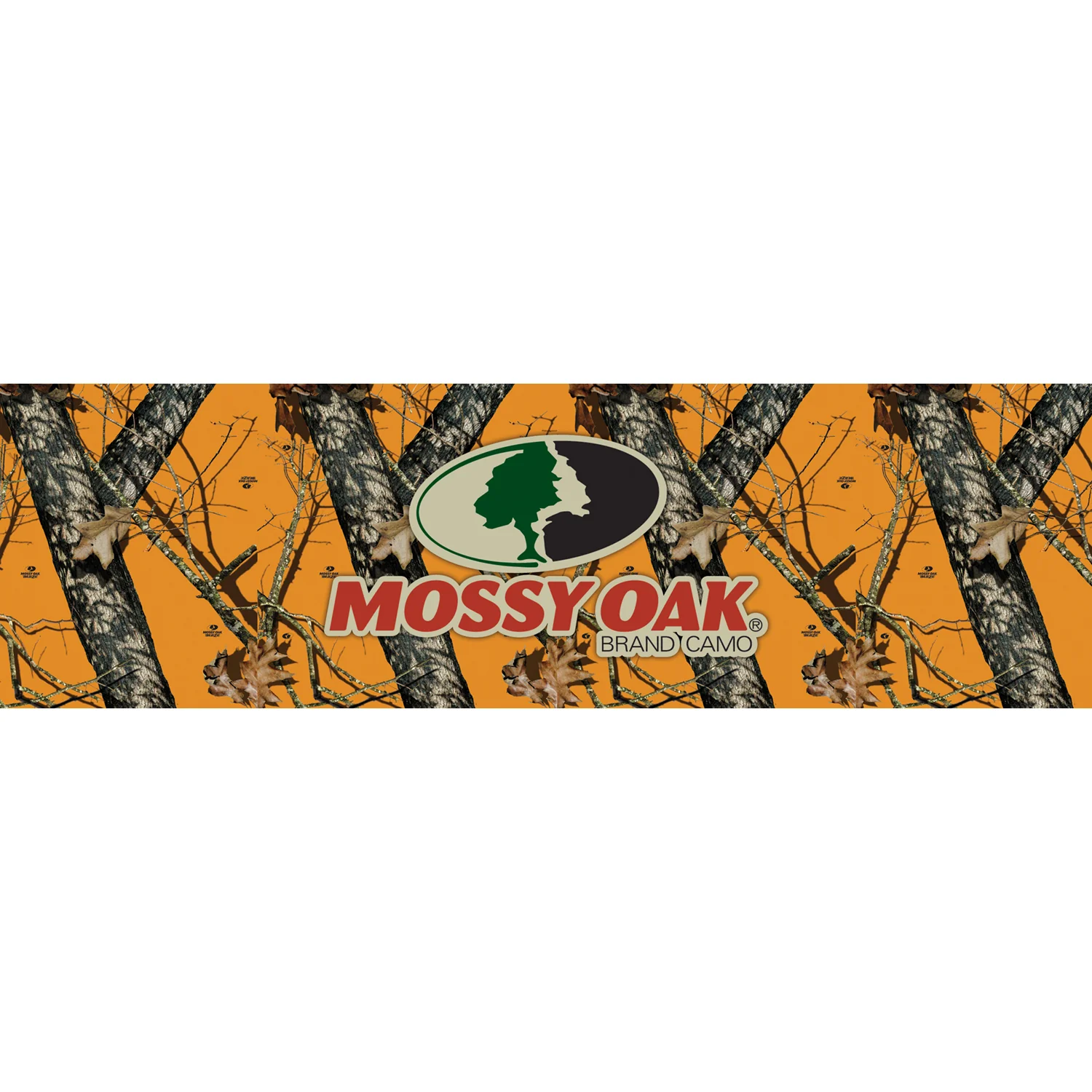 Product image 73