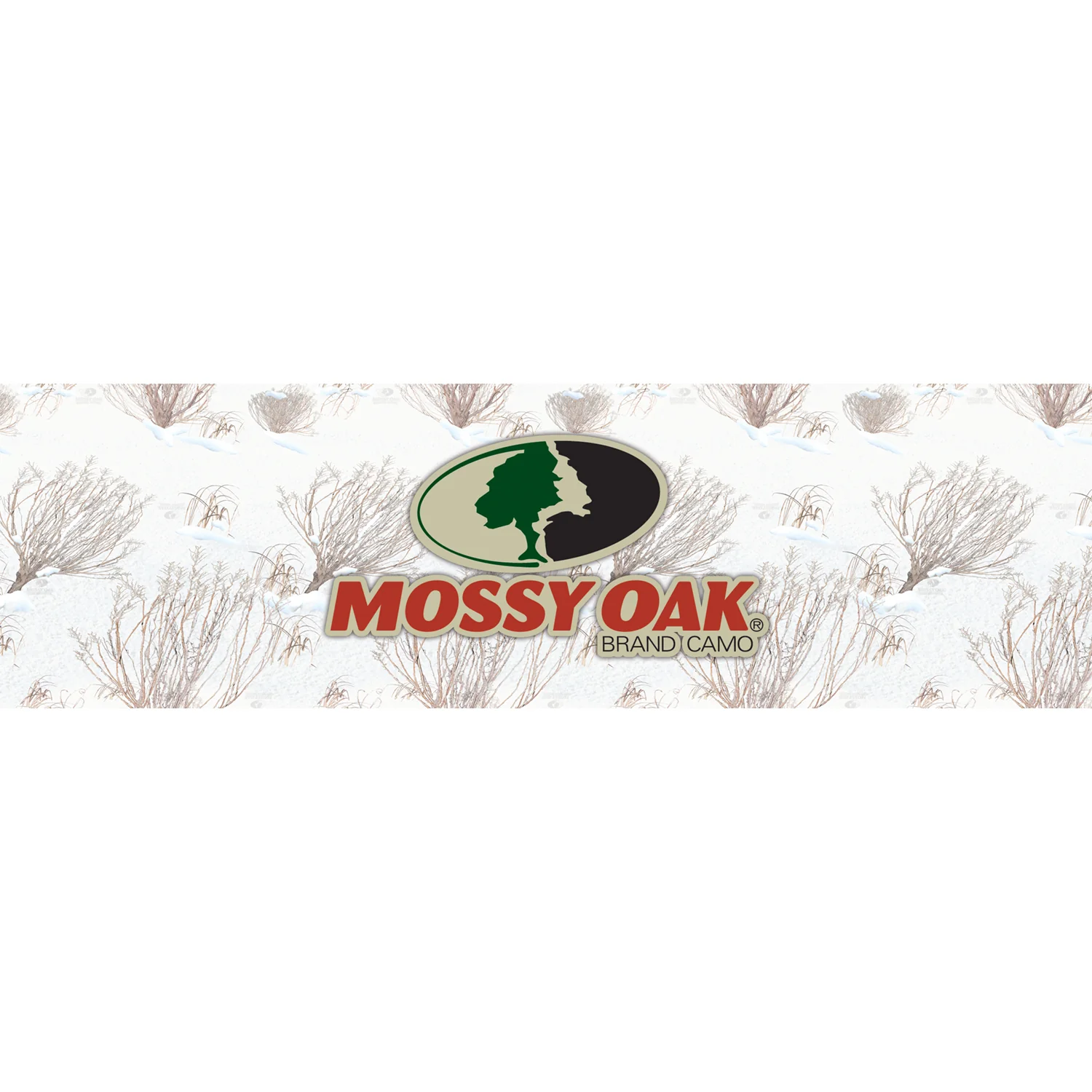 Product image 97